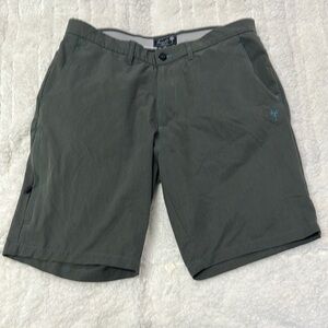 MEN'S trunks swim and surf Company, size 30 shorts